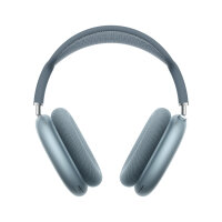 Apple AirPods Max 2 - Blue