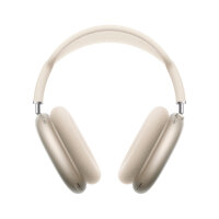 Apple AirPods Max 2 - Starlight