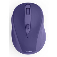 Hama WM-400 mouse Office Right-hand RF Wireless Optical 1600 DPI