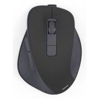 Hama WM-500 mouse Office Right-hand RF Wireless Optical 1600 DPI
