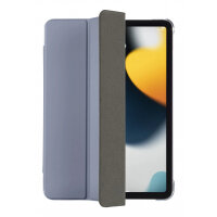 Hama Fold Clear 27.9 cm (11") Folio Lilac