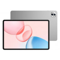 Honor Pad 10 Snapdragon 256 GB 30.7 cm (12.1") 8 GB Wi-Fi 6 (802.11ax) Android 15 Grey