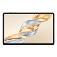 Honor Pad X9a Snapdragon 128 GB 29.2 cm (11.5") 6 GB Wi-Fi 6 (802.11ax) Android 15 Grey
