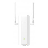 TP-Link Omada AX1800 Indoor/Outdoor Wi-Fi 6 Access Point