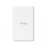 TP-Link Omada 5G Outdoor Gateway