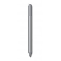 Microsoft Surface Pen stylus pen 20 g Platinum