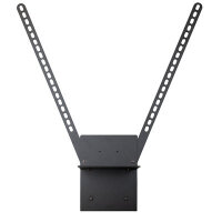 Barco R8788649K TV mount accessory