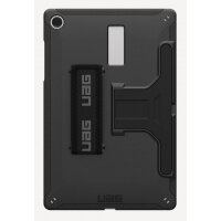 Urban Armor Gear Scout 27.9 cm (11") Shell case Black