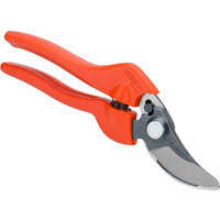Bahco PG-12-F Bypass Secateurs Medium 20mm Capacity