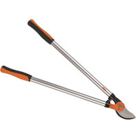 Bahco PG-18 Expert Bypass Loppers