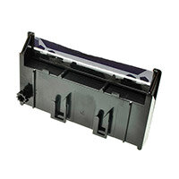 Compatible Canon Toner Cartridge 054H 3025C002 Yellow 2300 Page Yield