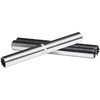 Wrapmaster Aluminium Foil 300mm x 30m (3 pack)