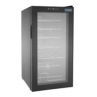 Polar C-Series Under Counter Wine Fridge - 28 Bottle