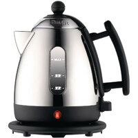 Dualit Cordless Kettle 1Ltr 72200