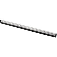Jantex Galvanised Steel Squeegee 30"