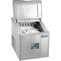 Polar C-Series Countertop Ice Machine 15kg Output
