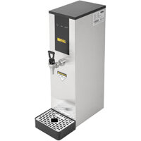 Buffalo Slimline 10Ltr Auto Fill Water Boiler