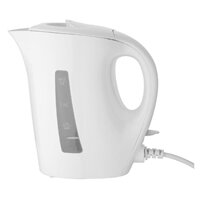 Caterlite Hotel Room Kettle White 1Ltr