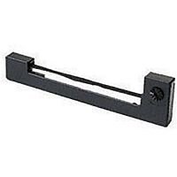 Compatible Epson ERC09 HX20 Re-inking Fabric Ribbon Black 2363RN Compatible Epson ERC09 HX20 Re-inking Fabric Ribbon Black 2363RN