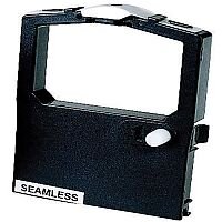 Oki 2874RD Compatible Black Re-Inking Ribbon