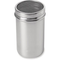 Schneider Mesh Sugar Dispenser 12.8cm