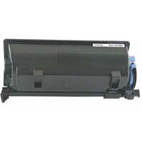 Compatible Kyocera Ecosys P3045DN Toner TK3160 12500 Page Yield