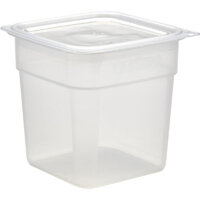 Cambro FreshPro Food Storage Container 946ml