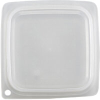 Cambro FreshPro Clear Cover 100x100mm
