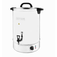 Buffalo Energy Saving Manual Fill Water Boiler 30Ltr