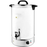 Buffalo Energy Saving Manual Fill Water Boiler 40Ltr