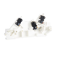 Samsung ASSY BODY LATCH CM1819/1829 EUROPE