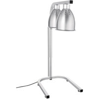 Buffalo Infrared Food Warmer