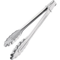 Catering Tongs 245mm