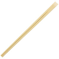 Fiesta Compostable Bamboo Chopsticks (Pack of 100)