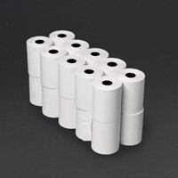 Olympia Thermal Till Roll 57 x 42mm (20 pack)