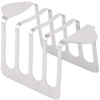 Olympia Toast Rack 4 Slice