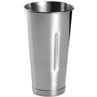 Malt Cup 900ml