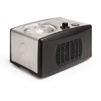 Buffalo Ice Cream Maker 1.5Ltr