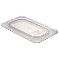 Cambro Polypropylene Gastronorm Tray 1/9 Soft Seal Lid