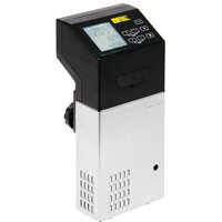 Buffalo Portable Sous Vide