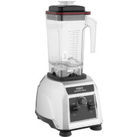 Nisbets Essentials Bar Blender 1.6Ltr