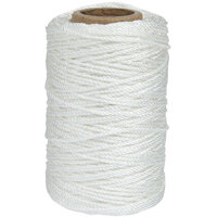 Kitchen Craft Cooking String