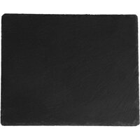 Olympia Natural Slate Tray GN 1/2