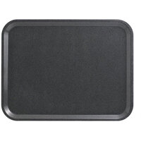 Cambro Capri Laminate Canteen Tray Granite 430mm