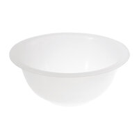 Schneider Mixing Bowl Plastic - 1Ltr
