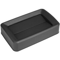 Jantex Black Lid for 60/80Ltr Slim Bins