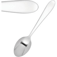Utopia Manhattan Tea Spoons (Pack of 12)