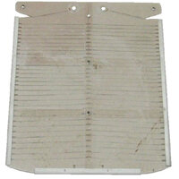 Dualit Toaster Proheat Middle Element