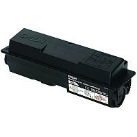 Epson S050584 Black Return Toner Cartridge C13S050584 8000+ Pages Epson S050584 Black Return Toner Cartridge C13S050584 8000+ Pages