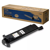 Epson S050477 AcuLaser C9200 Toner Black C13S050477 14000+ Pages Epson S050477 AcuLaser C9200 Toner Black C13S050477 14000+ Pages